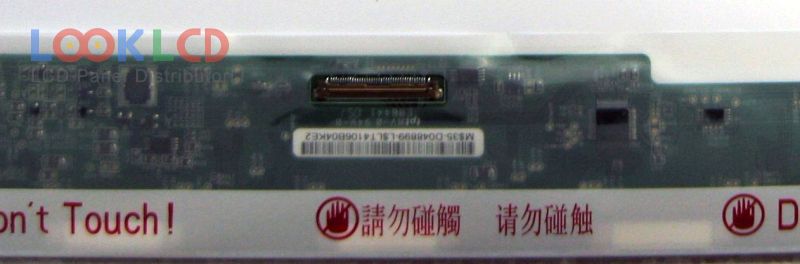 BT156GW02 V.0